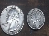 little silver today 001 800.webp