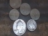 little silver today 002 800.webp