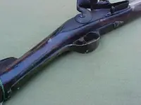 MVC-003F[1].webp