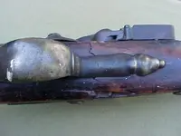 MVC-004F[3].webp