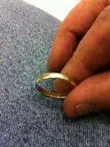 gold.webp
