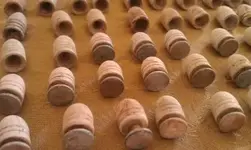 Copy of IMAG0653.webp