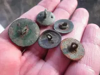 Quinn and Detecting Finds 013.webp