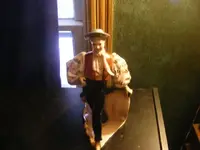 spanishladyfigure 001.webp