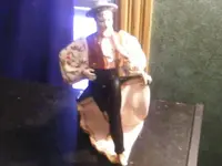 spanishladyfigure 003.webp