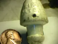 w413.webp