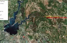 SAT VIEW.webp