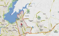 LOCAL MAP.webp