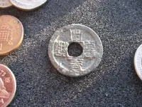 coin obverse.webp