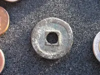 coin reverse.webp