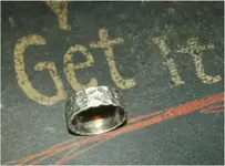 OH Ring 1214.webp