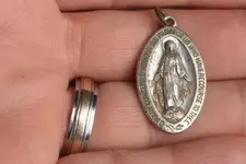 medallion1.webp