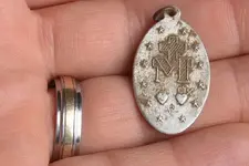 medallion2.webp
