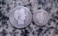 02 11 12 barbers.webp
