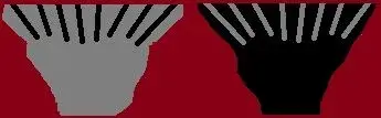 scrapers.webp