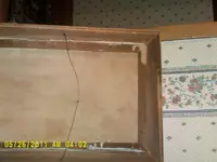 Picture 043.webp