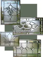 ClearStainedglass.webp