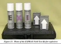 Untitled.webp