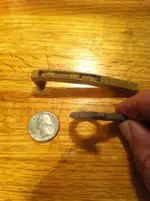 brass1.webp