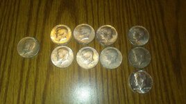 Half Dollars 02-11-2012.jpg