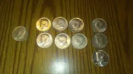 Half Dollars 02-11-2012.webp