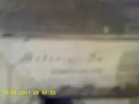 Picture 044.webp