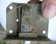 Strange Contraption.webp