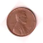 197__%20Penny.webp
