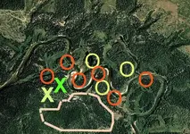 Farm Acrop-bookcliff.webp