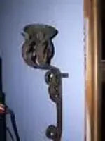 WallSconce.webp