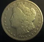 1890 morgan5.webp