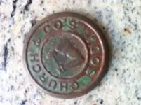 Arm and Hammer Token.webp