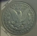 1890 morgan4.webp