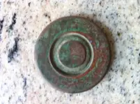 Arm and Hammer Token Back.webp