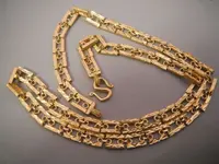 24k 15.1gram necklace.webp