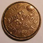 Mile High Pool Room #57.webp