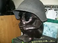 MILITARY HELMET 002.webp