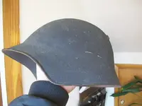 MILITARY HELMET 004.webp
