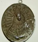 unknown_medal.webp