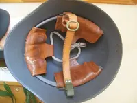 MILITARY HELMET 003.webp