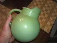 100_5213.webp