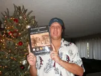 new book.webp