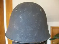 MILITARY HELMET 005.webp