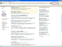 Search TNet (Medium).webp