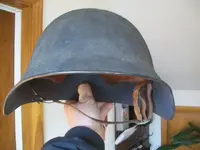 MILITARY HELMET 006.webp