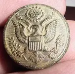 a4 BUTTON.webp