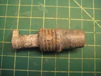 Old Part 4.webp