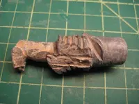 Old Part 5.webp