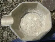 small bowl ashtry.webp