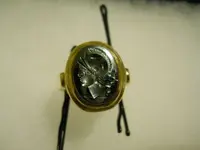 DSCN1426.webp